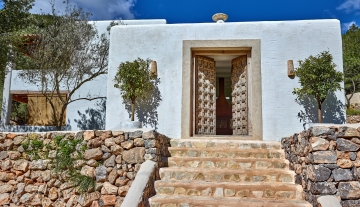 resa estates finca for sale sant rafael main photo.jpg